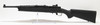 RUGER MINI-14 RANCH RIFLE PRE OWNED (1138369)