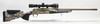 BROWNING X-BOLT PRE OWNED (1138371)