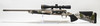 BROWNING X-BOLT PRE OWNED (1138371)