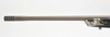 BROWNING X-BOLT PRE OWNED (1138371)