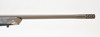 BROWNING X-BOLT PRE OWNED (1138371)