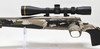 BROWNING X-BOLT PRE OWNED (1138371)