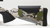 BROWNING X-BOLT PRE OWNED (1138371)