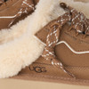UGG Women's Lowmel Mule