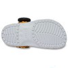 Crocs Toddlers' Classic Construction Clog