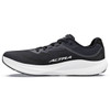 Altra Women's Torin 9 Road Running Shoe