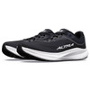 Altra Women's Torin 9 Road Running Shoe