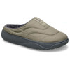 Crocs Men's Tent Moc