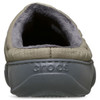 Crocs Men's Tent Moc