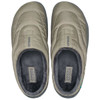 Crocs Men's Tent Moc