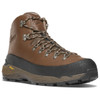 Danner Men's Mountain 600 EVO Hiking Boot