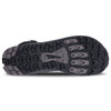 Altra Men's Lone Peak 9 Waterproof Mid Hiking Boot