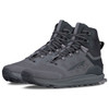 Altra Men's Lone Peak 9 Waterproof Mid Hiking Boot