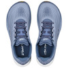 Altra Men's Torin 9 Road Running Shoe