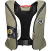 ,Everglade - MD5170292 - front