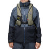 ,Everglade - MD5170292 - front, on model