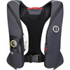 Admiral Gray - MD5170191 - front