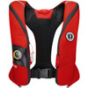 Red - MD51704 - front