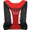Red - MD51704 - back
