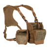 Tenzing Bino Harness