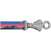 Ruffwear Crag Reflective Dog Leash