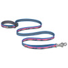 Ruffwear Crag Reflective Dog Leash