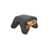 Birchwood Casey Steady-Shot Echo Bag
