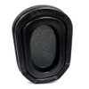 Walker's Gel Ear Pad Replacement Set