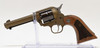 RUGER WRANGLER PRE OWNED (1138392)
