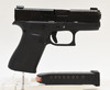 GLOCK 43X PRE OWNED (1138393)