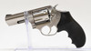 RUGER SP101 PRE OWNED (1138394)