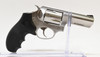 RUGER SP101 PRE OWNED (1138394)