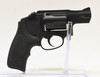 SMITH & WESSON BODYGUARD PRE OWNED (1138397)