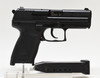 H&K P2000 PRE OWNED (1138403)
