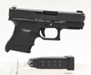 GLOCK 30 PRE OWNED (1138379)