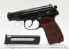 GERMAN MAKAROV PRE OWNED (1138381)
