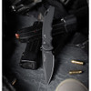 Pro-Tech T503 TR-5 Automatic Knife
