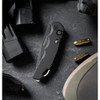 Pro-Tech T503 TR-5 Automatic Knife