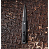 Pro-Tech 921-SG Godfather Automatic Knife