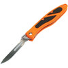 Havalon Piranta-Edge Replaceable Blade Folding Knife w/ 6 Extra Blades