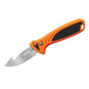 Havalon Talon Hunt Quik-Change II Interchangeable Cutlery System