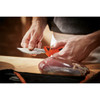 Havalon Talon Hunt Quik-Change II Interchangeable Cutlery System