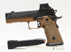 SIG SAUER P211 PRE OWNED (1138427)