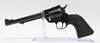 RUGER NM SINGLE-SIX PRE OWNED (1138301)