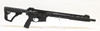 DANIEL DEFENSE DDM4V7 PRE OWNED (1138415)