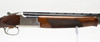 BROWNING 425 GRADE 1 PRE OWNED (1136674)