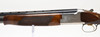 BROWNING 425 GRADE 1 PRE OWNED (1136674)