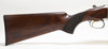 BROWNING 425 GRADE 1 PRE OWNED (1136674)