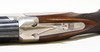 BROWNING 425 GRADE 1 PRE OWNED (1136674)