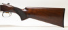 BROWNING 425 GRADE 1 PRE OWNED (1136674)
